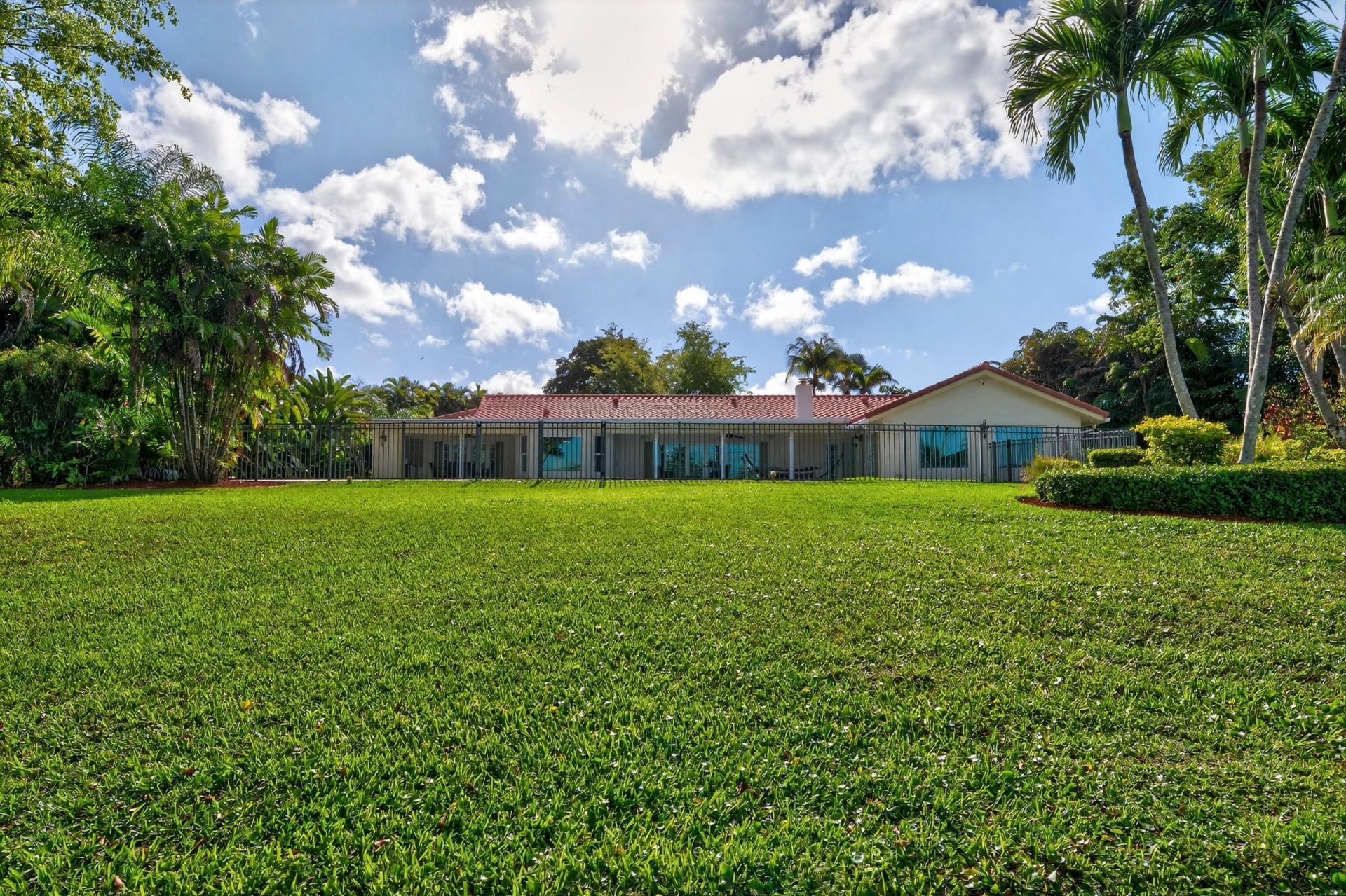 7411 Annapolis Lane, Parkland, FL 33067 Photo