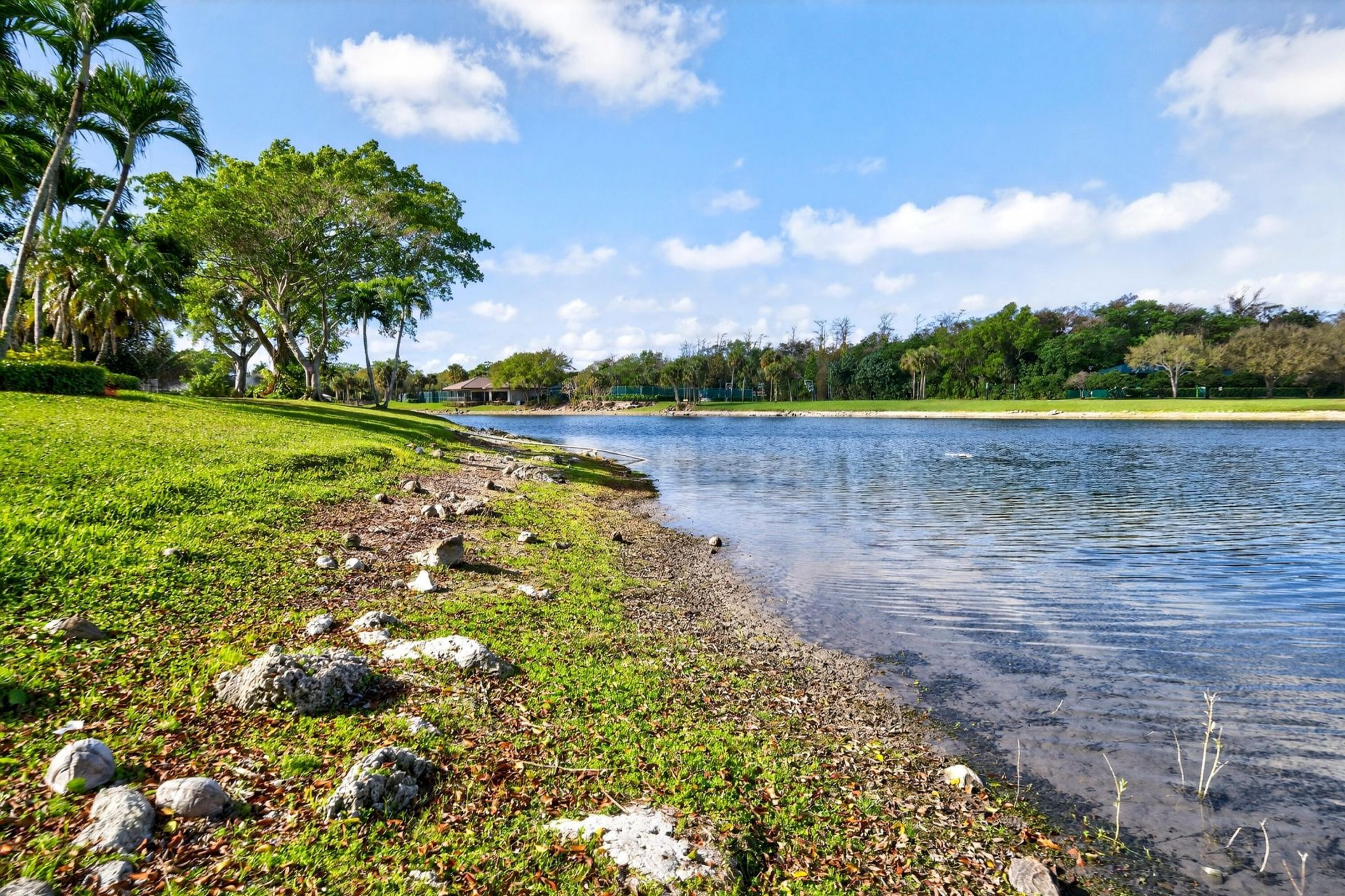 7411 Annapolis Lane, Parkland, FL 33067 Photo