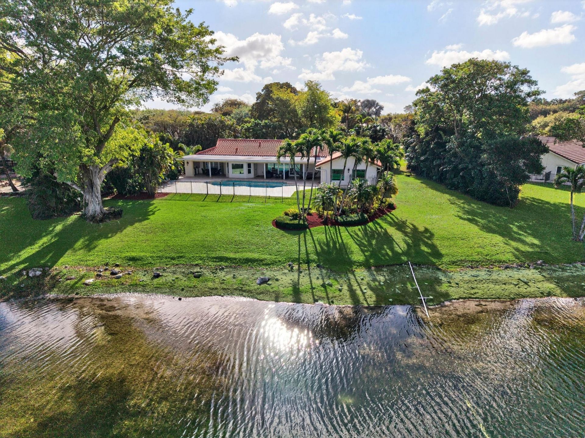 7411 Annapolis Lane, Parkland, FL 33067 Photo