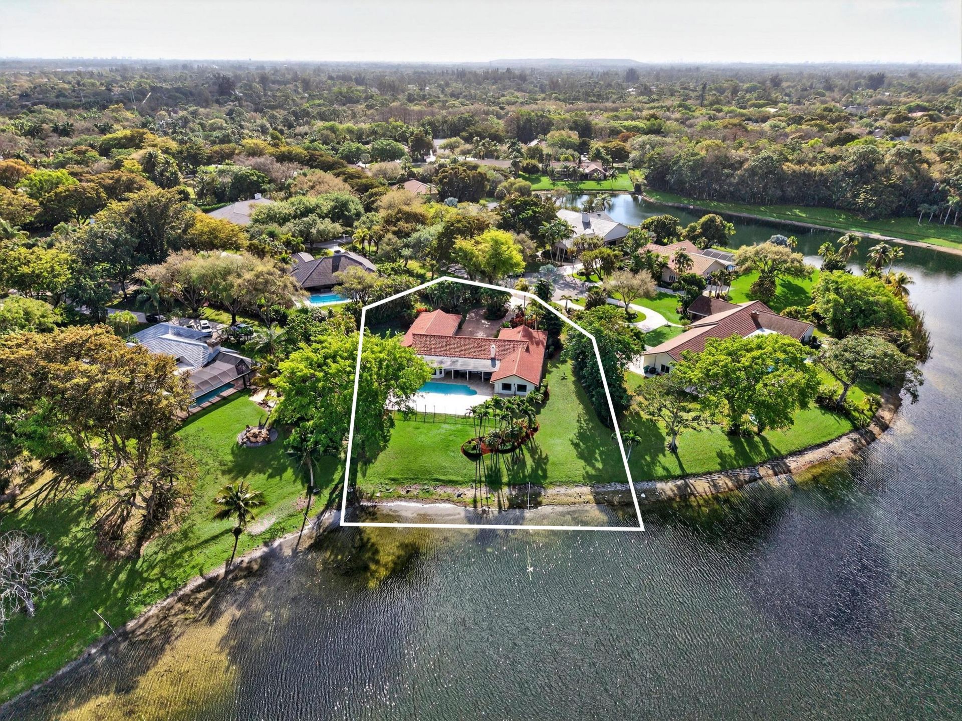 7411 Annapolis Lane, Parkland, FL 33067 Photo