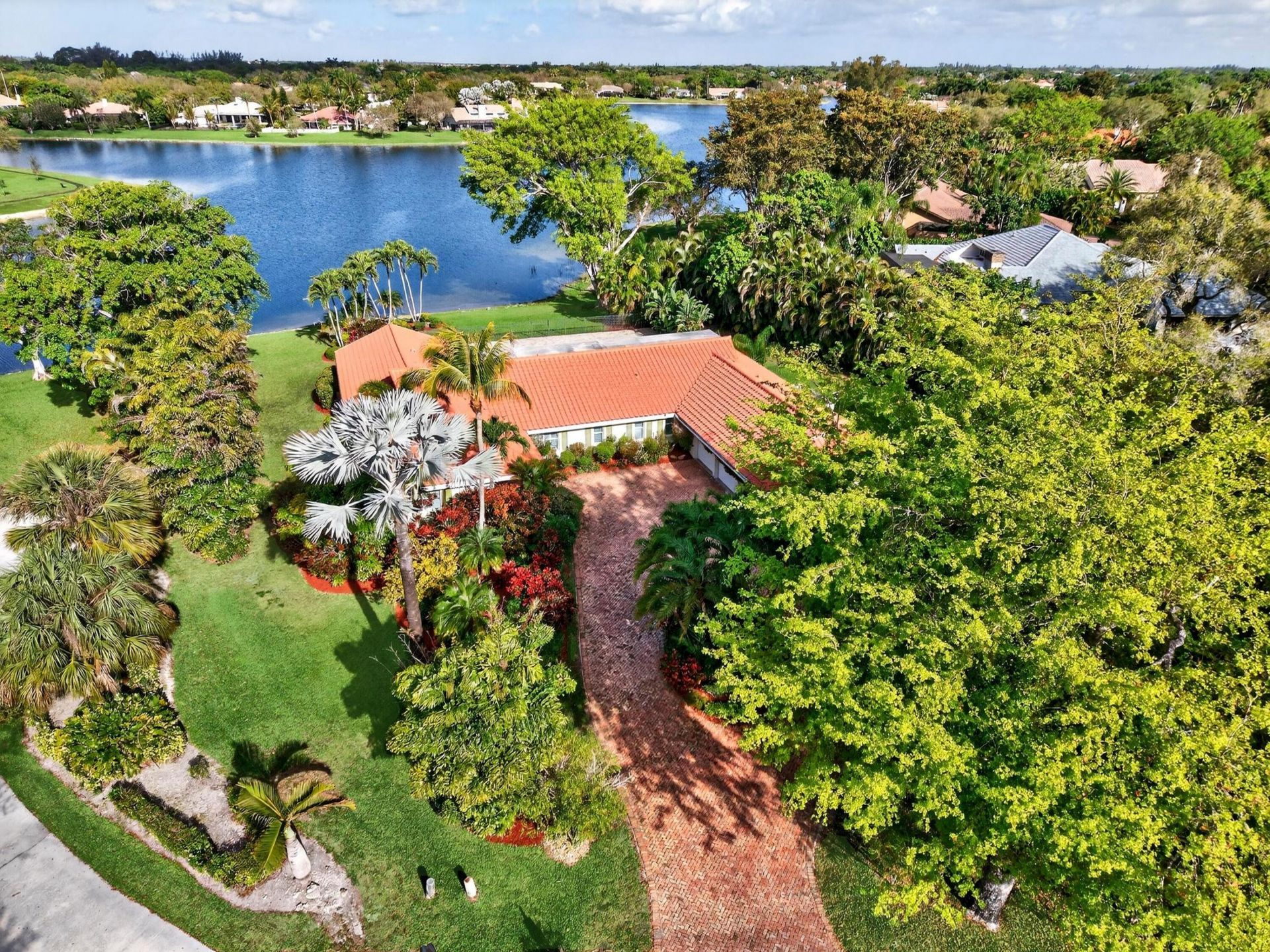 7411 Annapolis Lane, Parkland, FL 33067 Photo