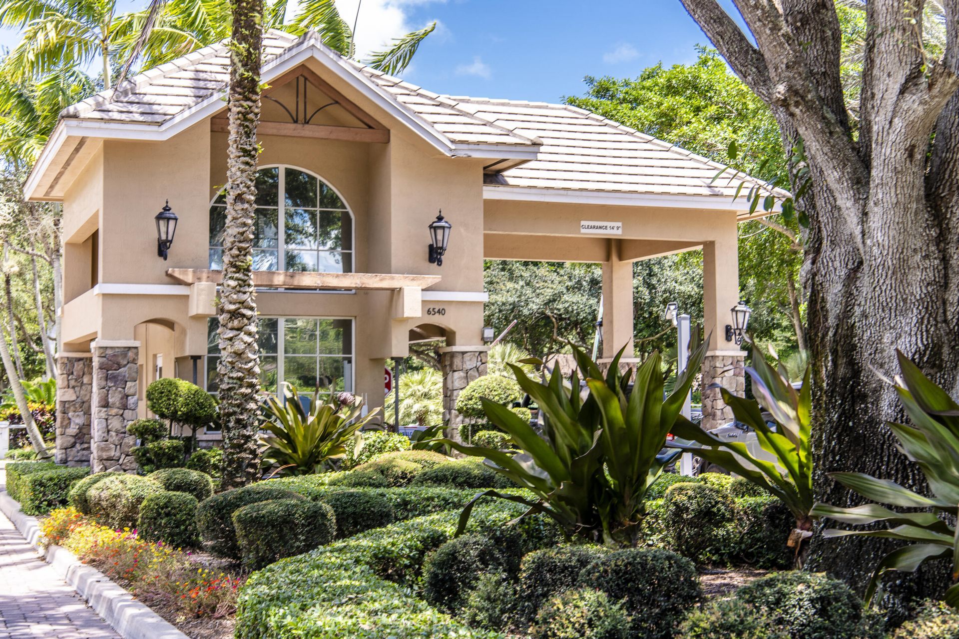 7411 Annapolis Lane, Parkland, FL 33067 Photo