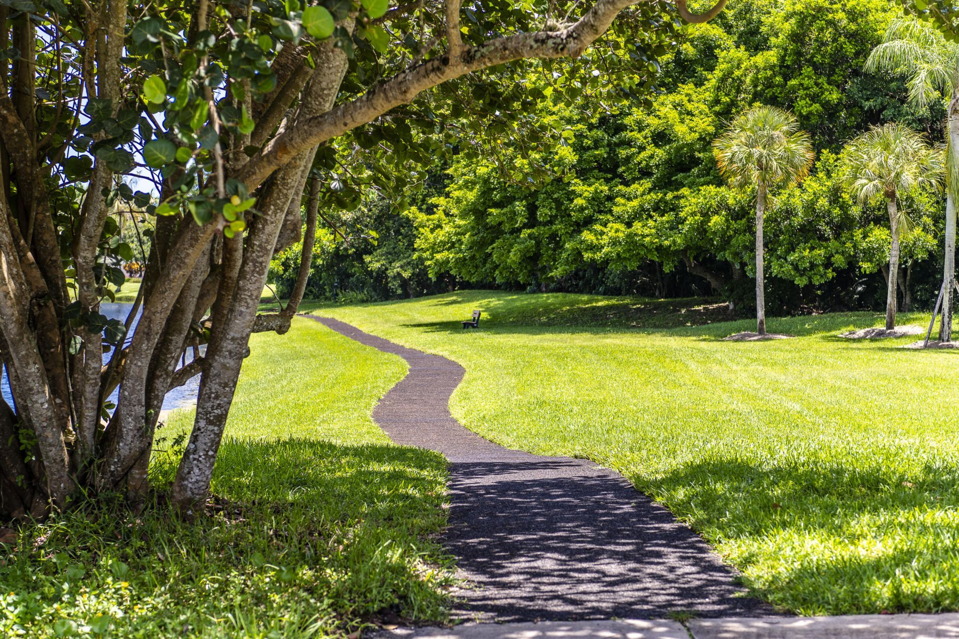 7411 Annapolis Lane, Parkland, FL 33067 Photo