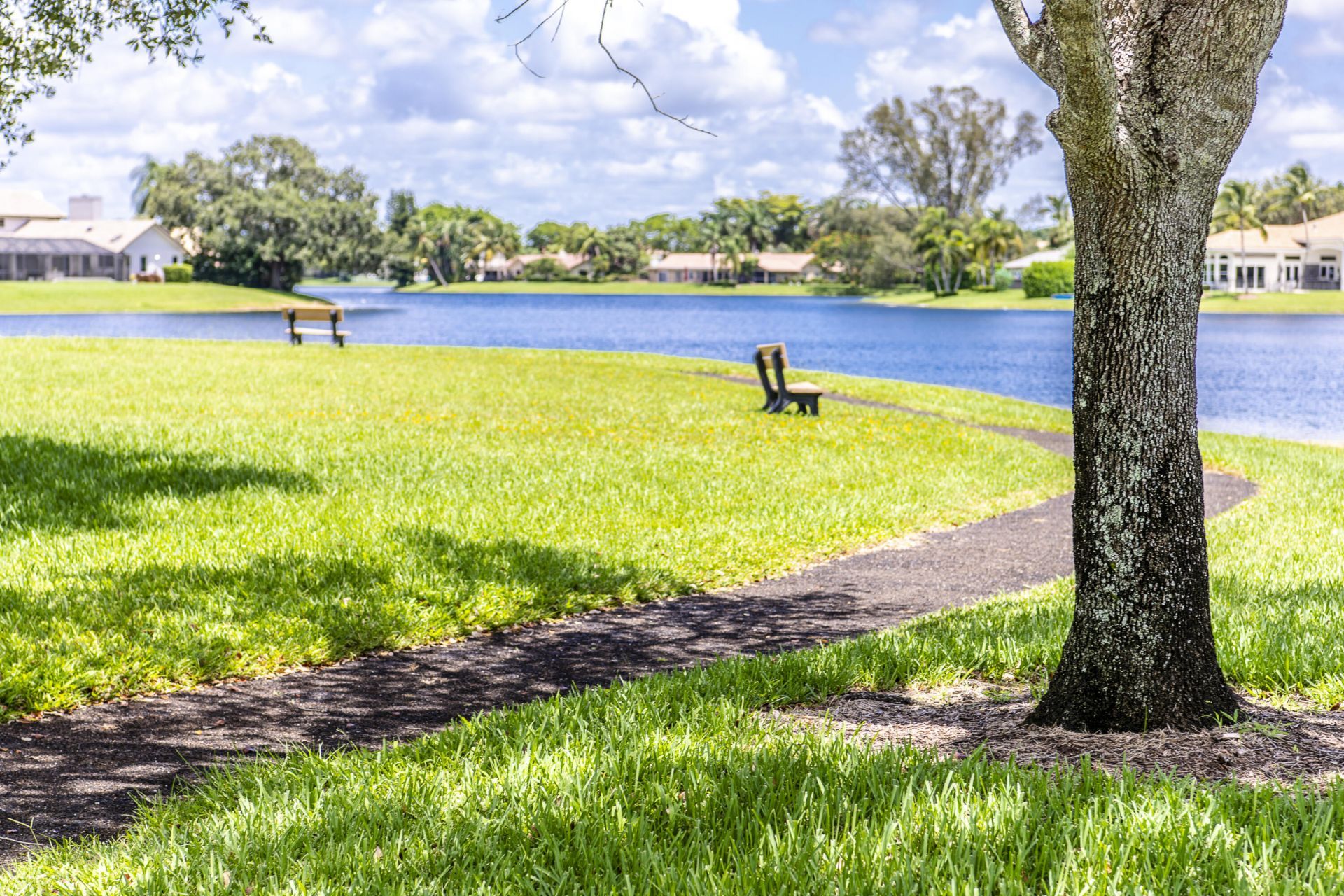 7411 Annapolis Lane, Parkland, FL 33067 Photo