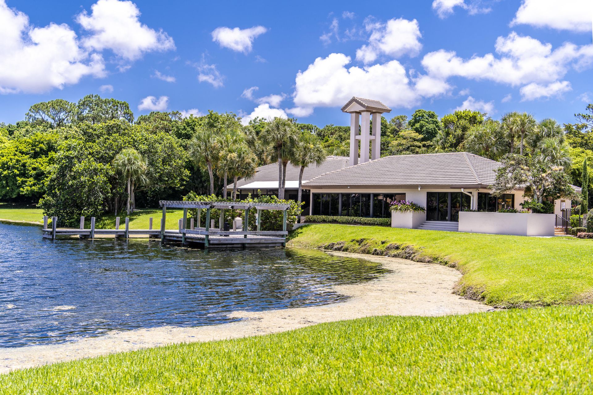 7411 Annapolis Lane, Parkland, FL 33067 Photo