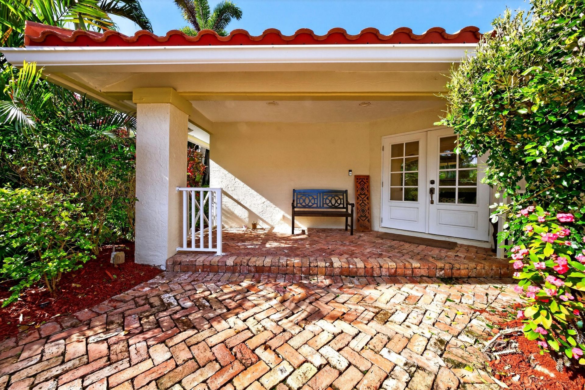 7411 Annapolis Lane, Parkland, FL 33067 Photo