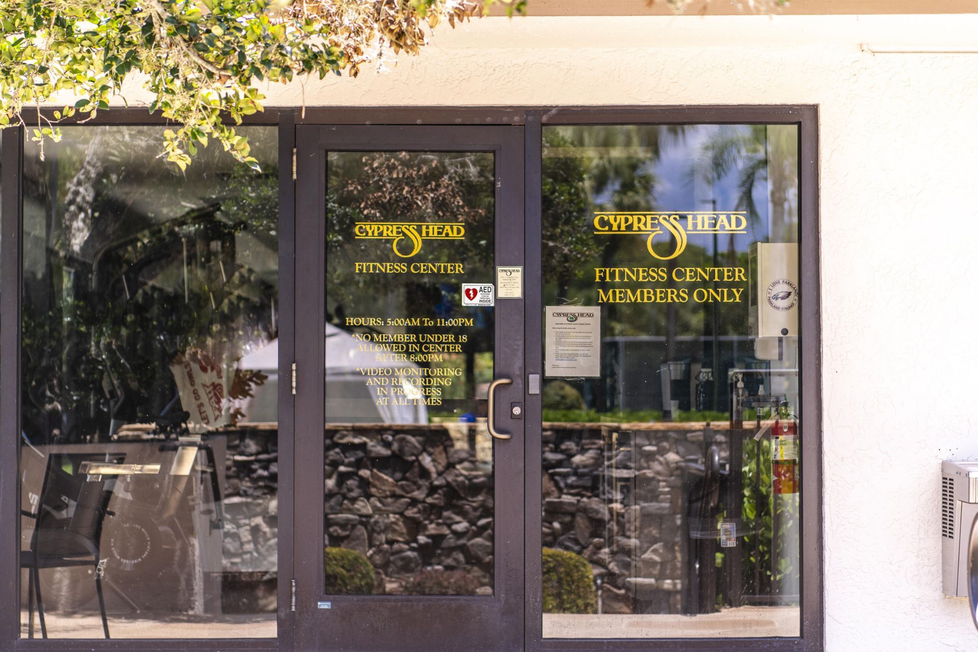 7411 Annapolis Lane, Parkland, FL 33067 Photo