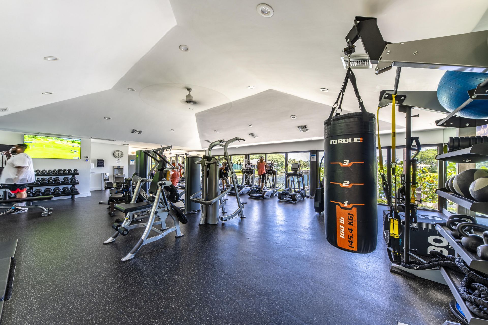 7411 Annapolis Lane, Parkland, FL 33067 Photo