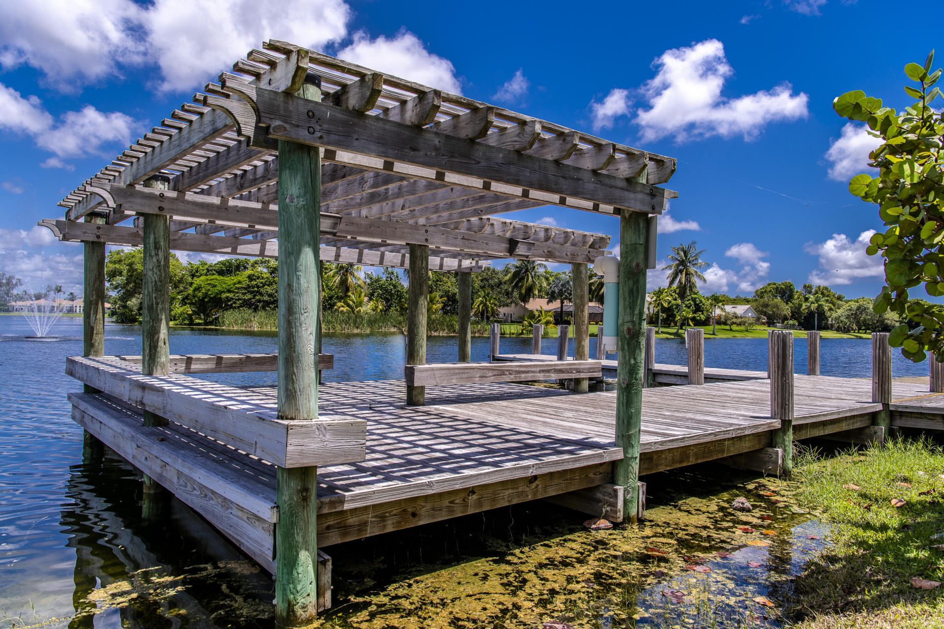 7411 Annapolis Lane, Parkland, FL 33067 Photo