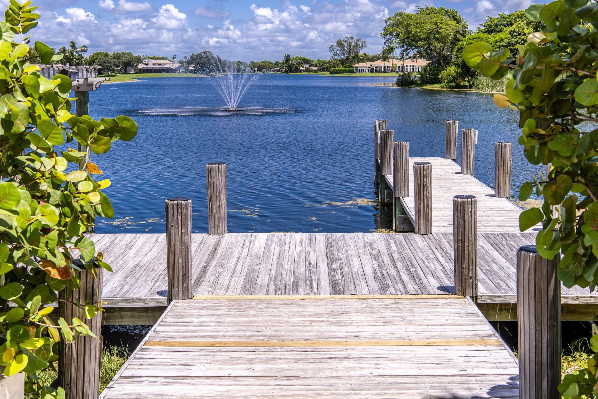 7411 Annapolis Lane, Parkland, FL 33067 Photo