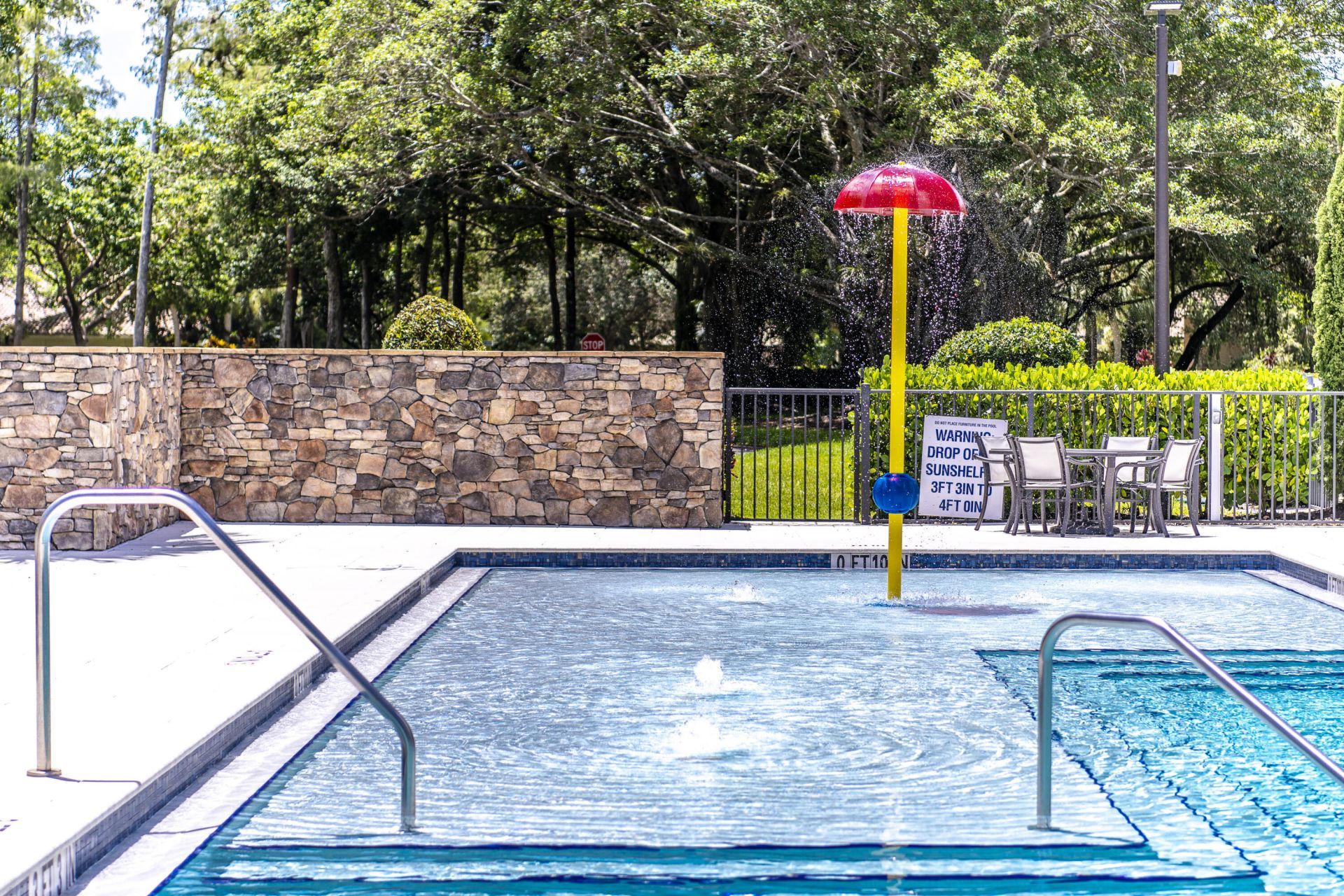 7411 Annapolis Lane, Parkland, FL 33067 Photo