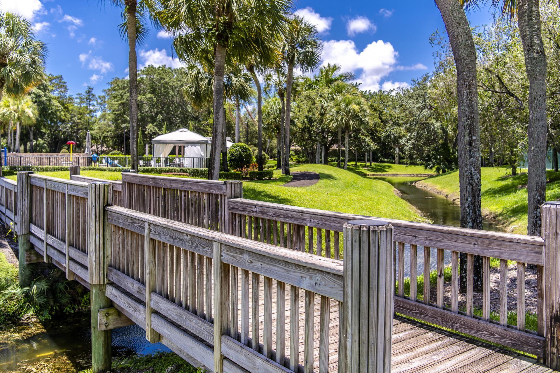 7411 Annapolis Lane, Parkland, FL 33067 Photo