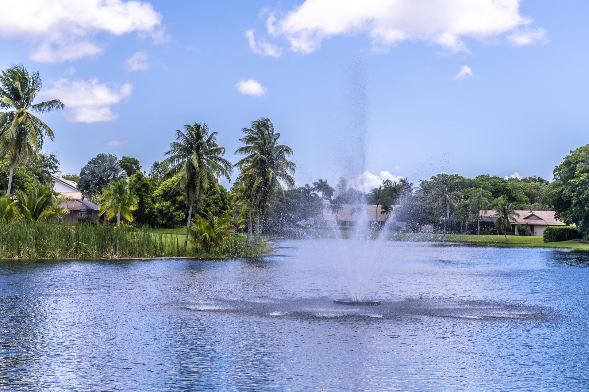 7411 Annapolis Lane, Parkland, FL 33067 Photo