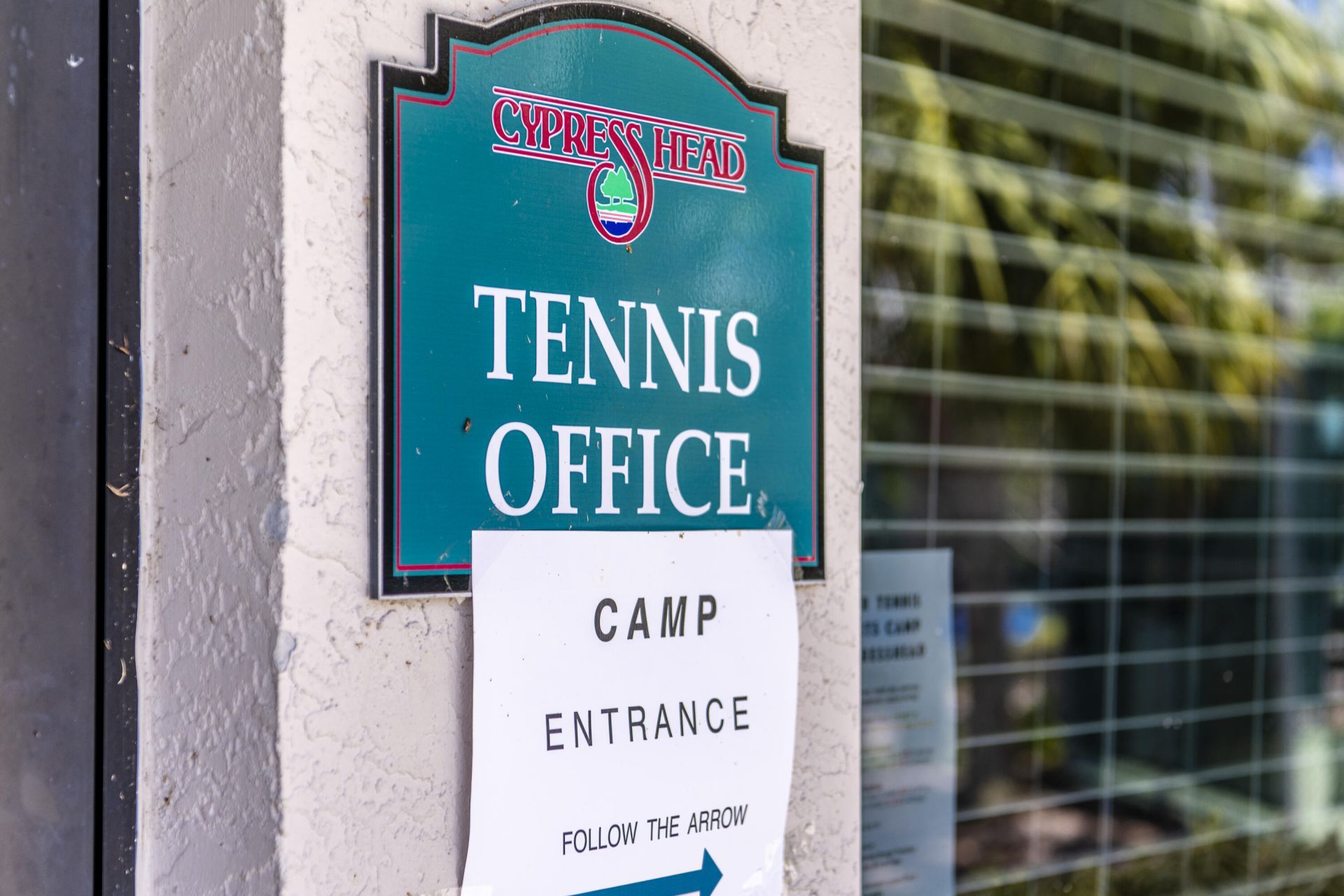 7411 Annapolis Lane, Parkland, FL 33067 Photo