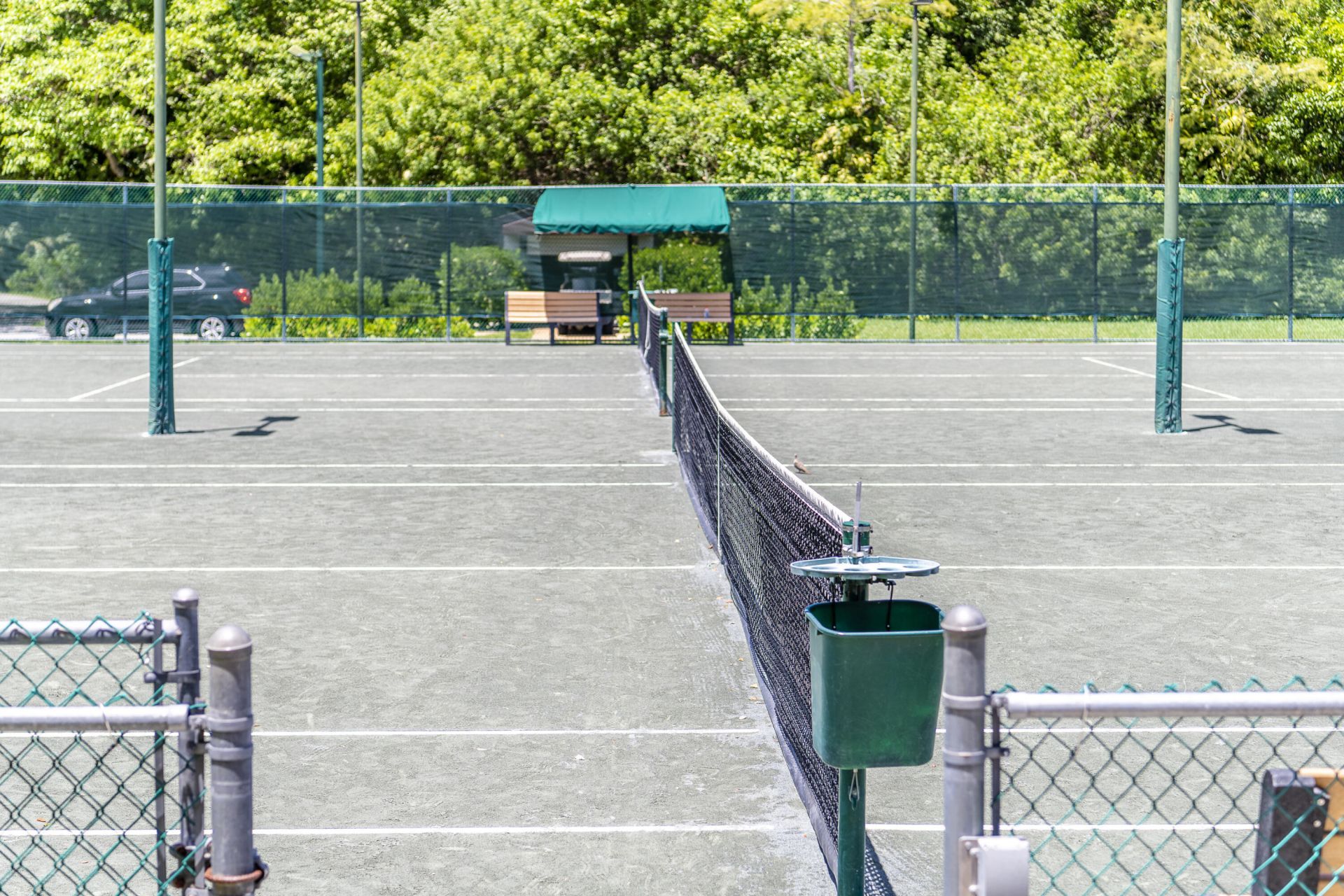 7411 Annapolis Lane, Parkland, FL 33067 Photo