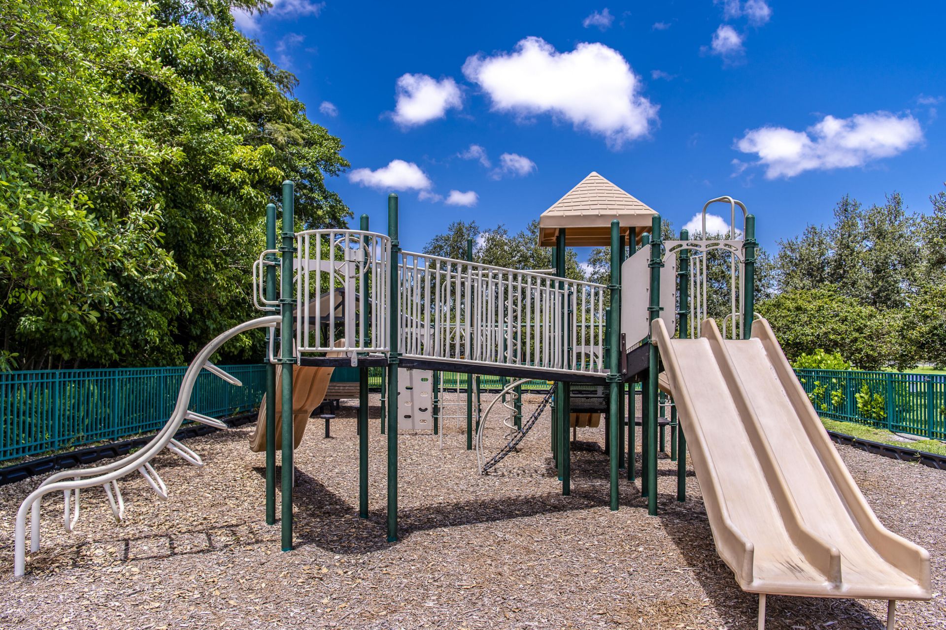 7411 Annapolis Lane, Parkland, FL 33067 Photo