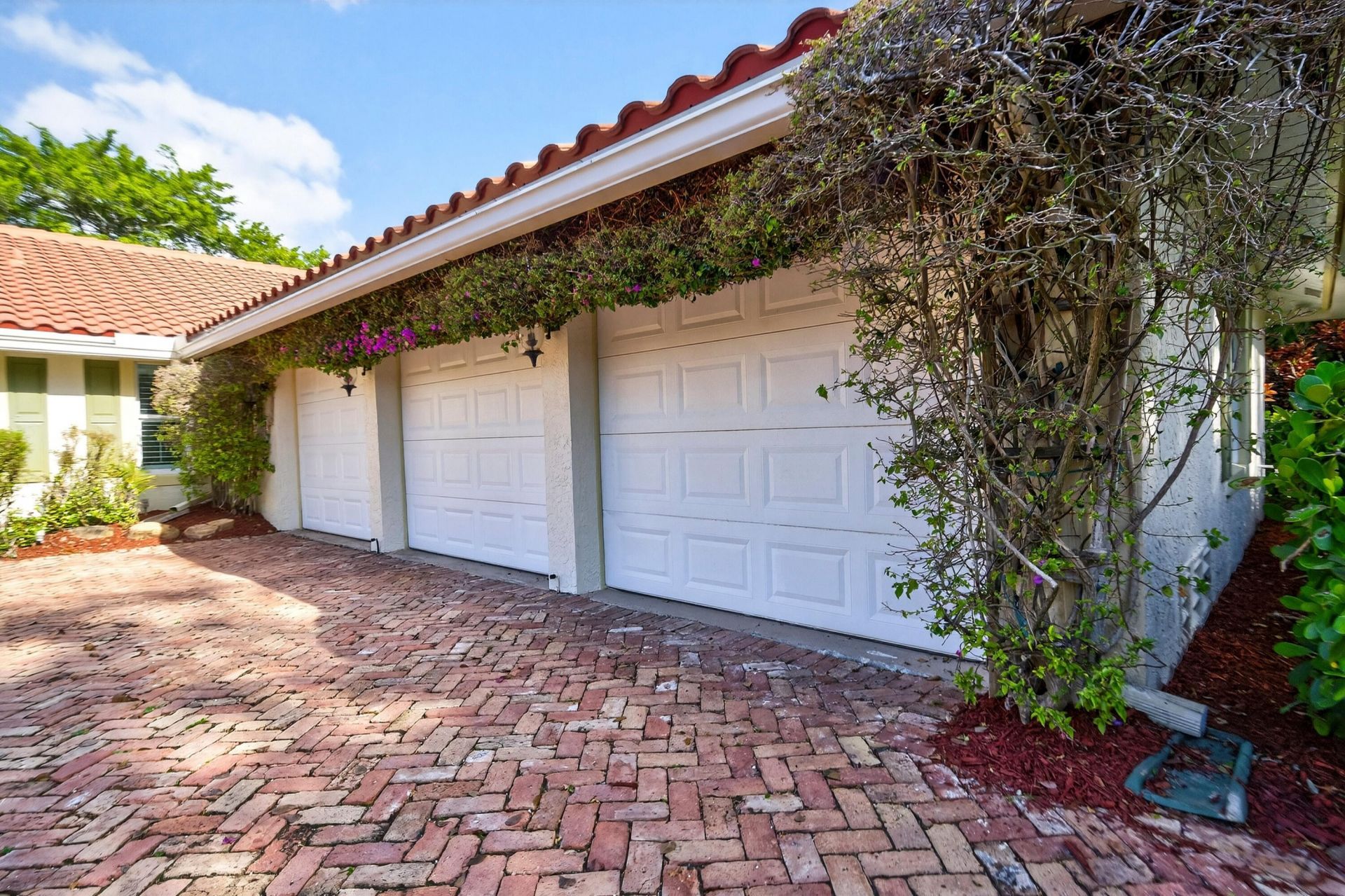 7411 Annapolis Lane, Parkland, FL 33067 Photo