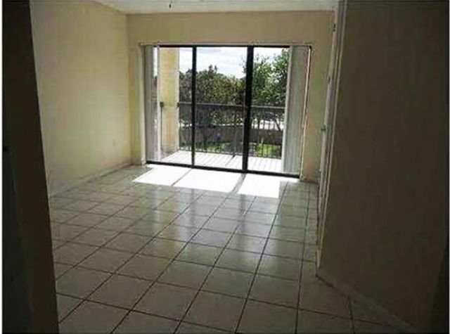 701 NW 19th Street, Unit 408, Fort Lauderdale, FL 33311 Photo