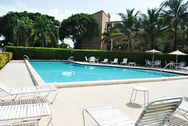 701 NW 19th Street, Unit 408, Fort Lauderdale, FL 33311 Photo