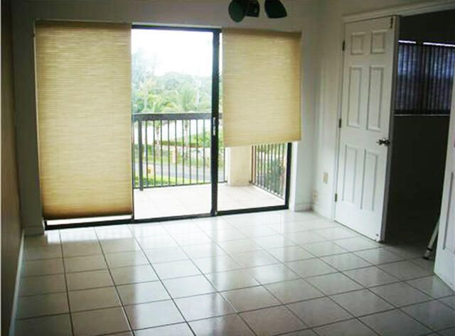 701 NW 19th Street, Unit 408, Fort Lauderdale, FL 33311 Photo