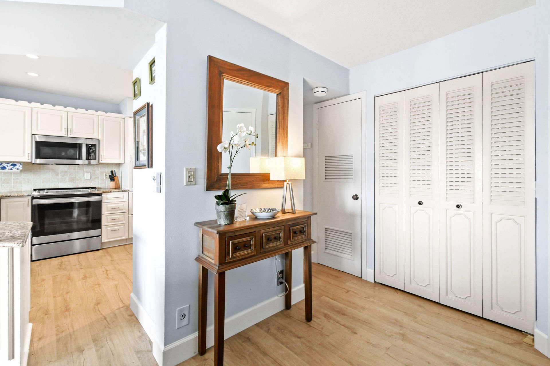 1605 S Us Highway 1, Unit 301v6, Jupiter, FL 33477 Photo