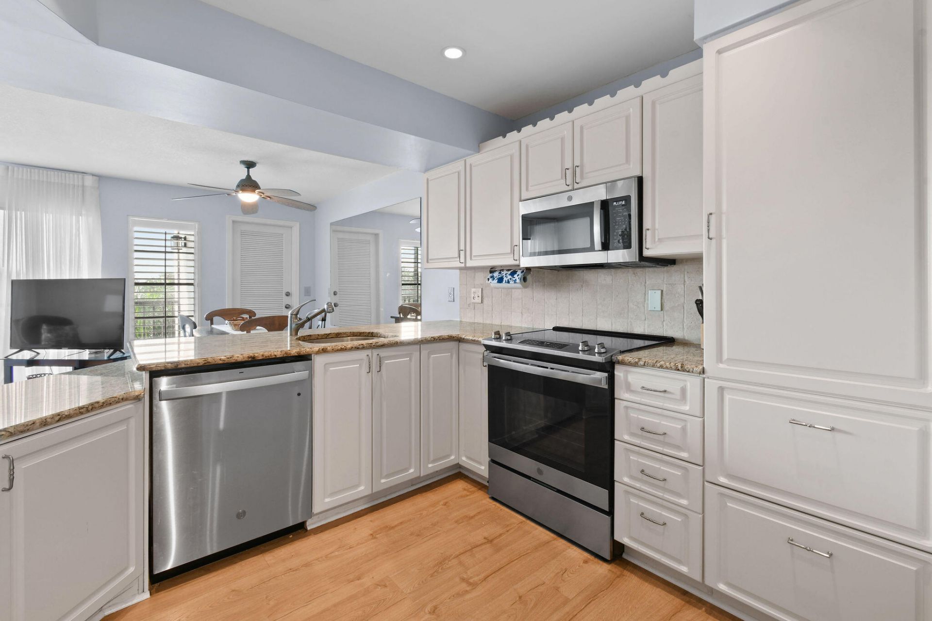 1605 S Us Highway 1, Unit 301v6, Jupiter, FL 33477 Photo