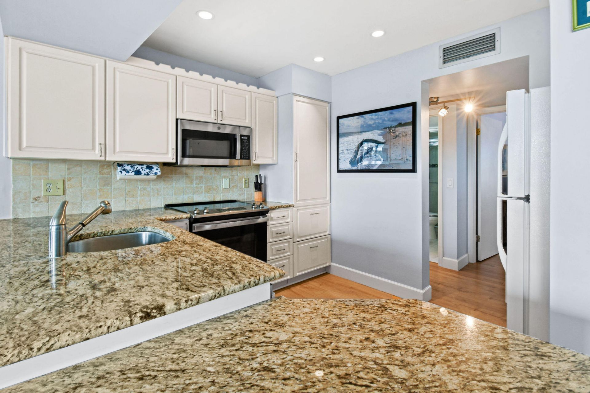 1605 S Us Highway 1, Unit 301v6, Jupiter, FL 33477 Photo