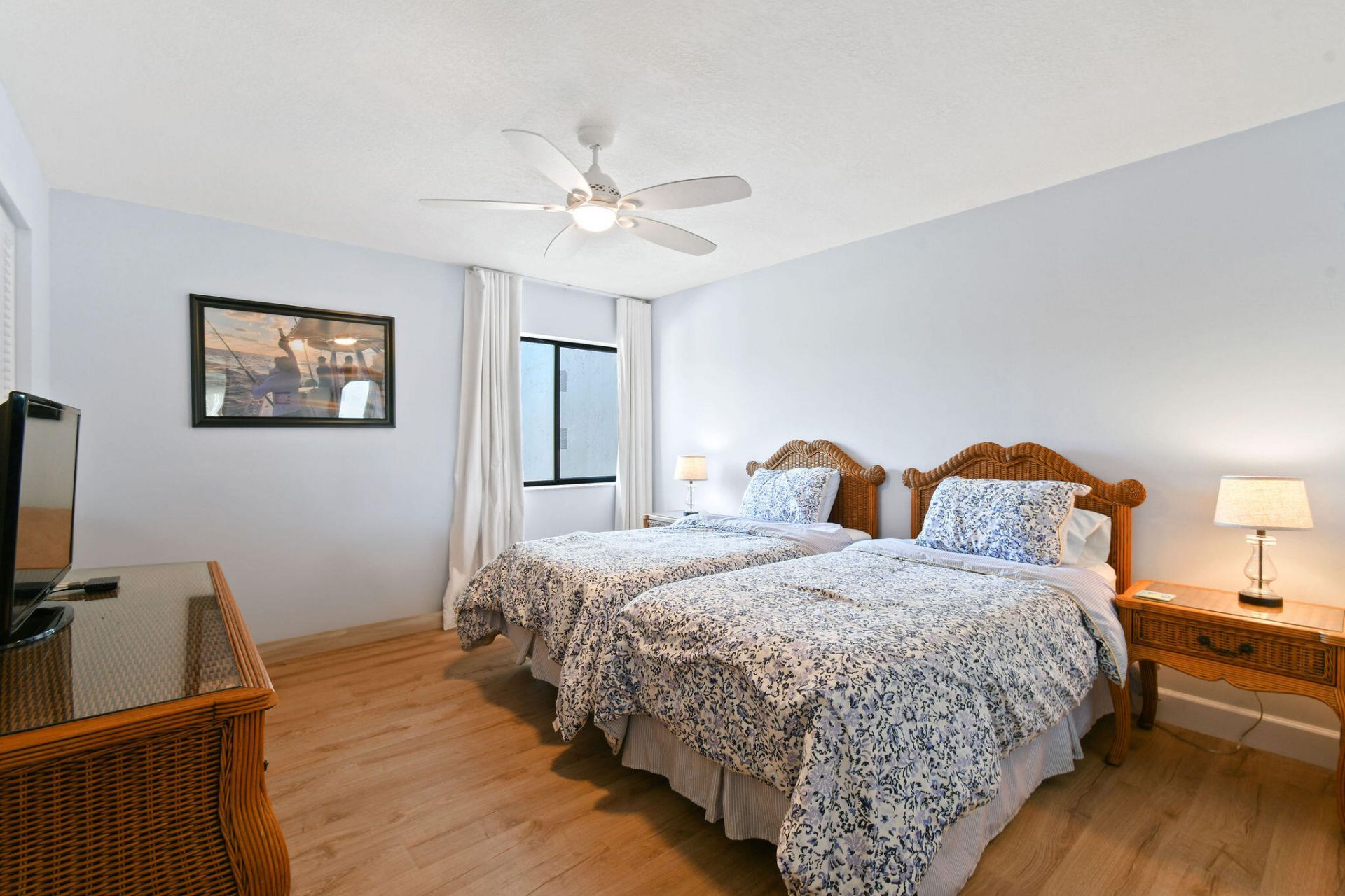 1605 S Us Highway 1, Unit 301v6, Jupiter, FL 33477 Photo