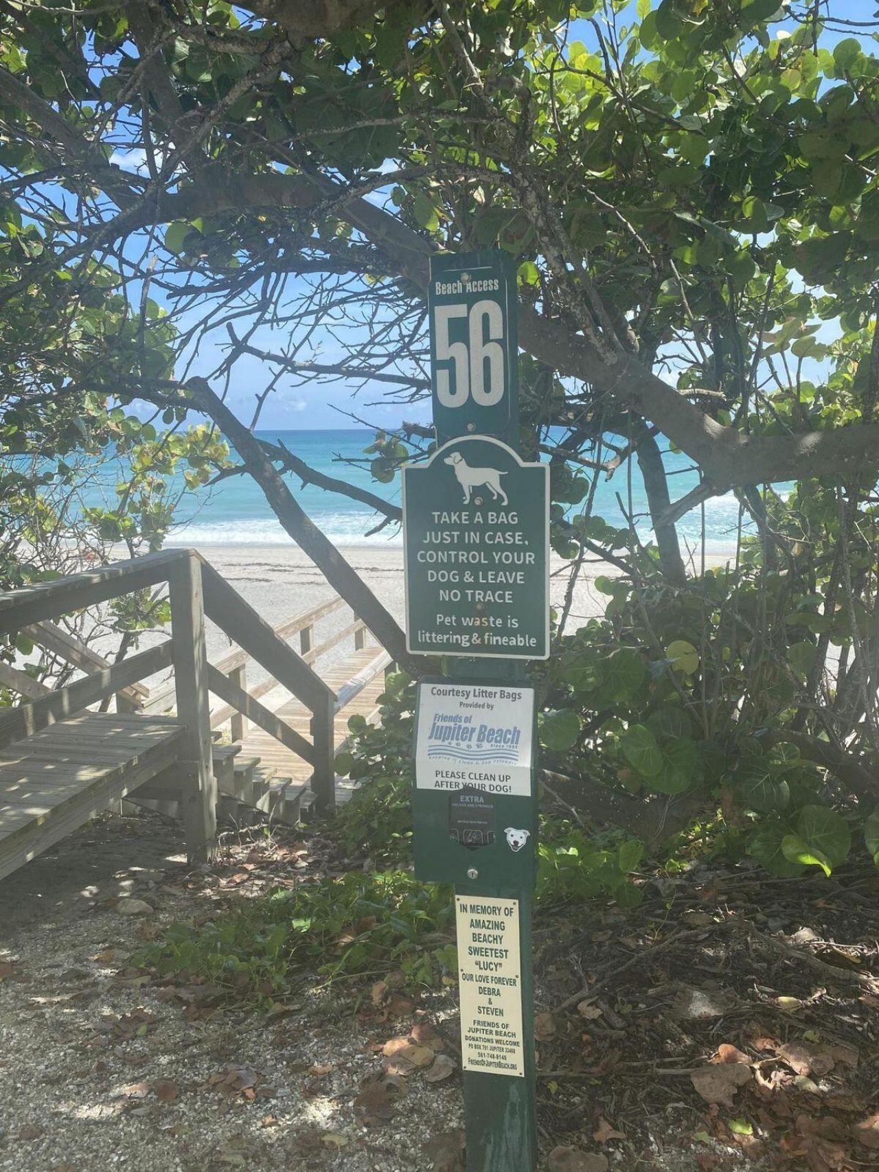 1605 S Us Highway 1, Unit 301v6, Jupiter, FL 33477 Photo