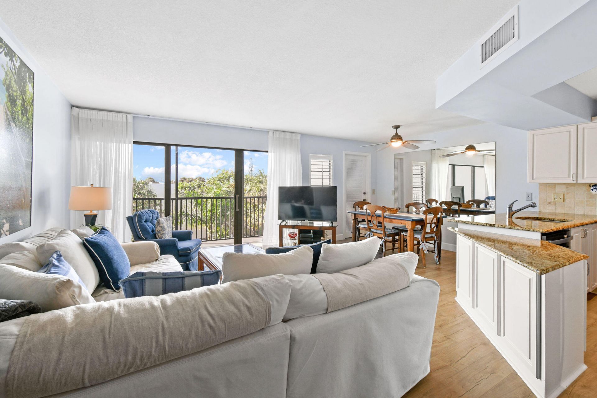 1605 S Us Highway 1, Unit 301v6, Jupiter, FL 33477 Photo