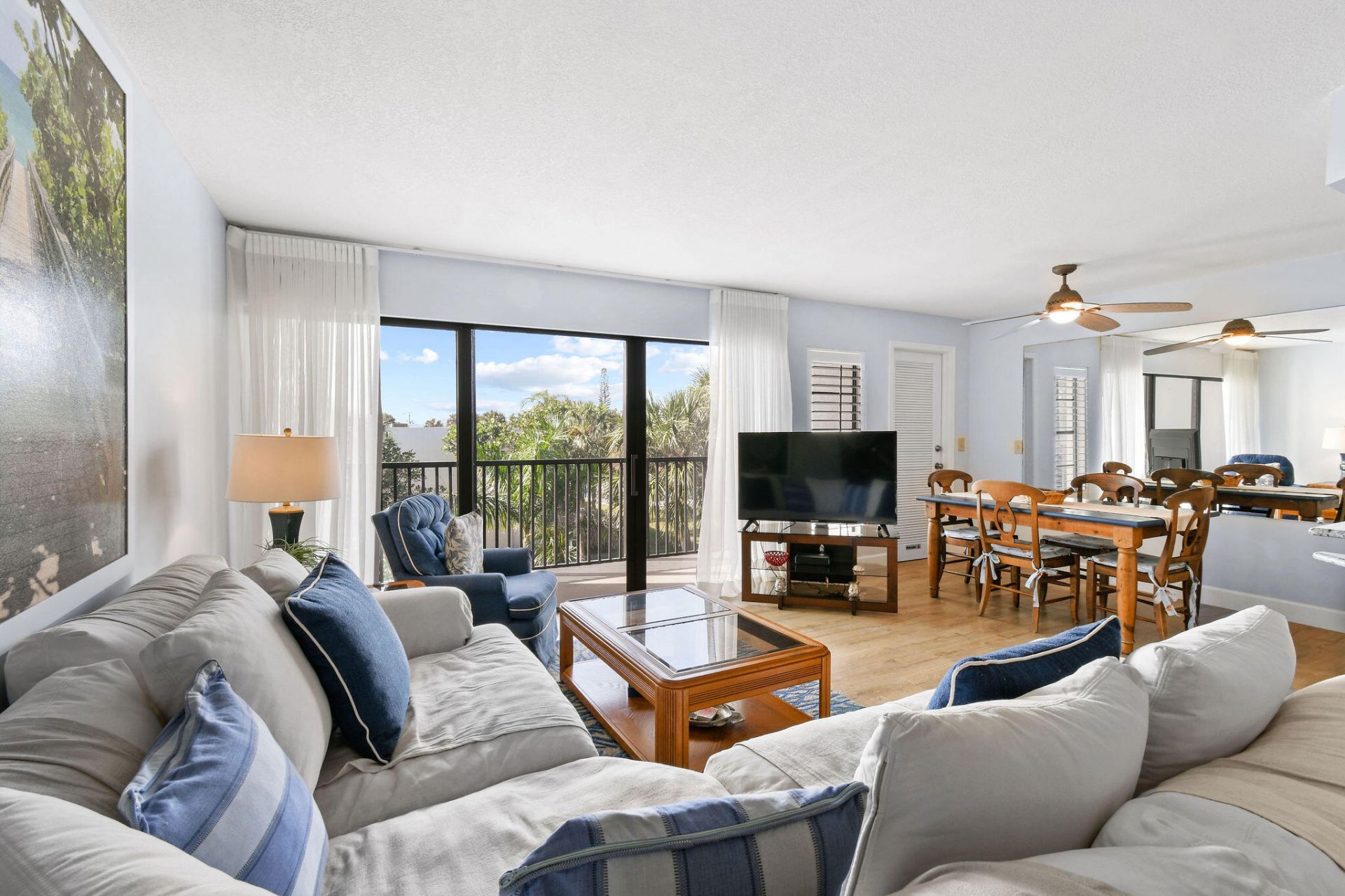 1605 S Us Highway 1, Unit 301v6, Jupiter, FL 33477 Photo