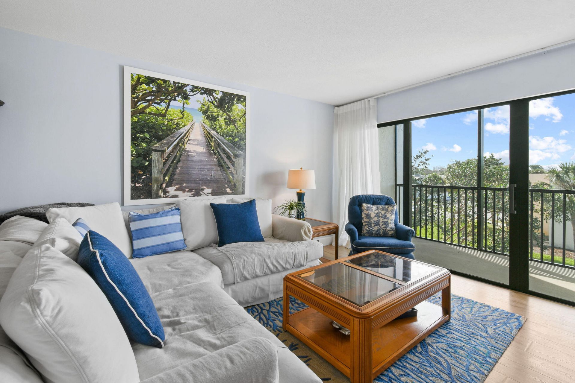 1605 S Us Highway 1, Unit 301v6, Jupiter, FL 33477 Photo