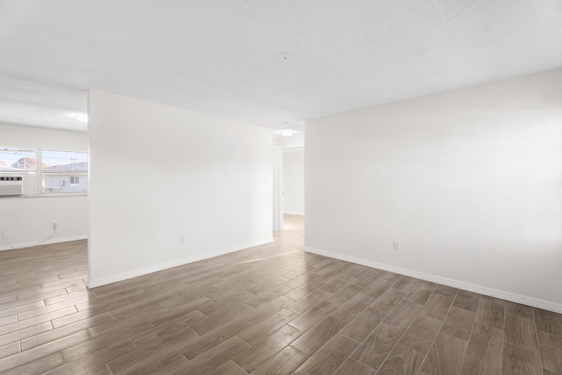 303 Essex Drive, Fort Pierce, FL 34946 Photo