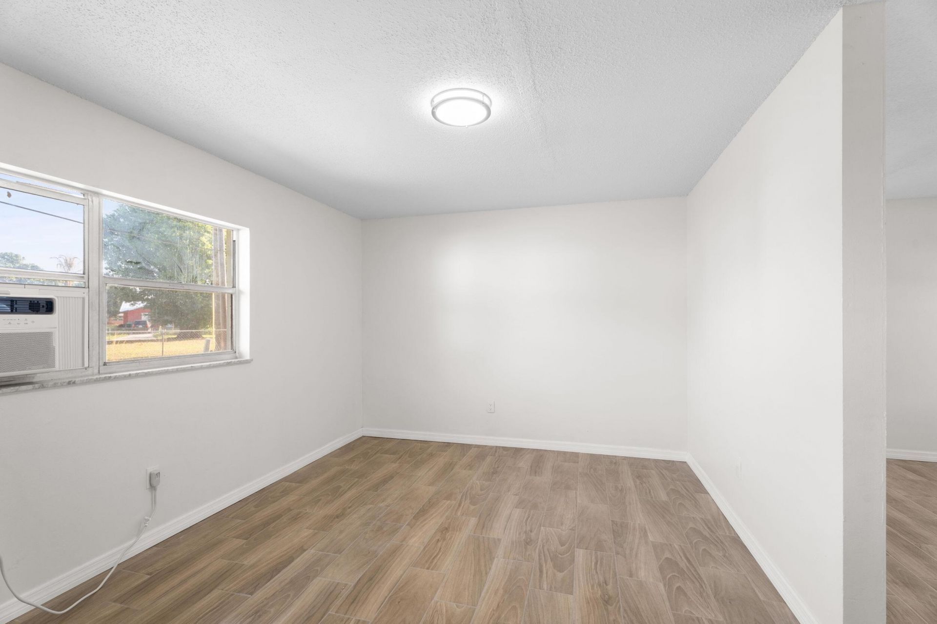 303 Essex Drive, Fort Pierce, FL 34946 Photo