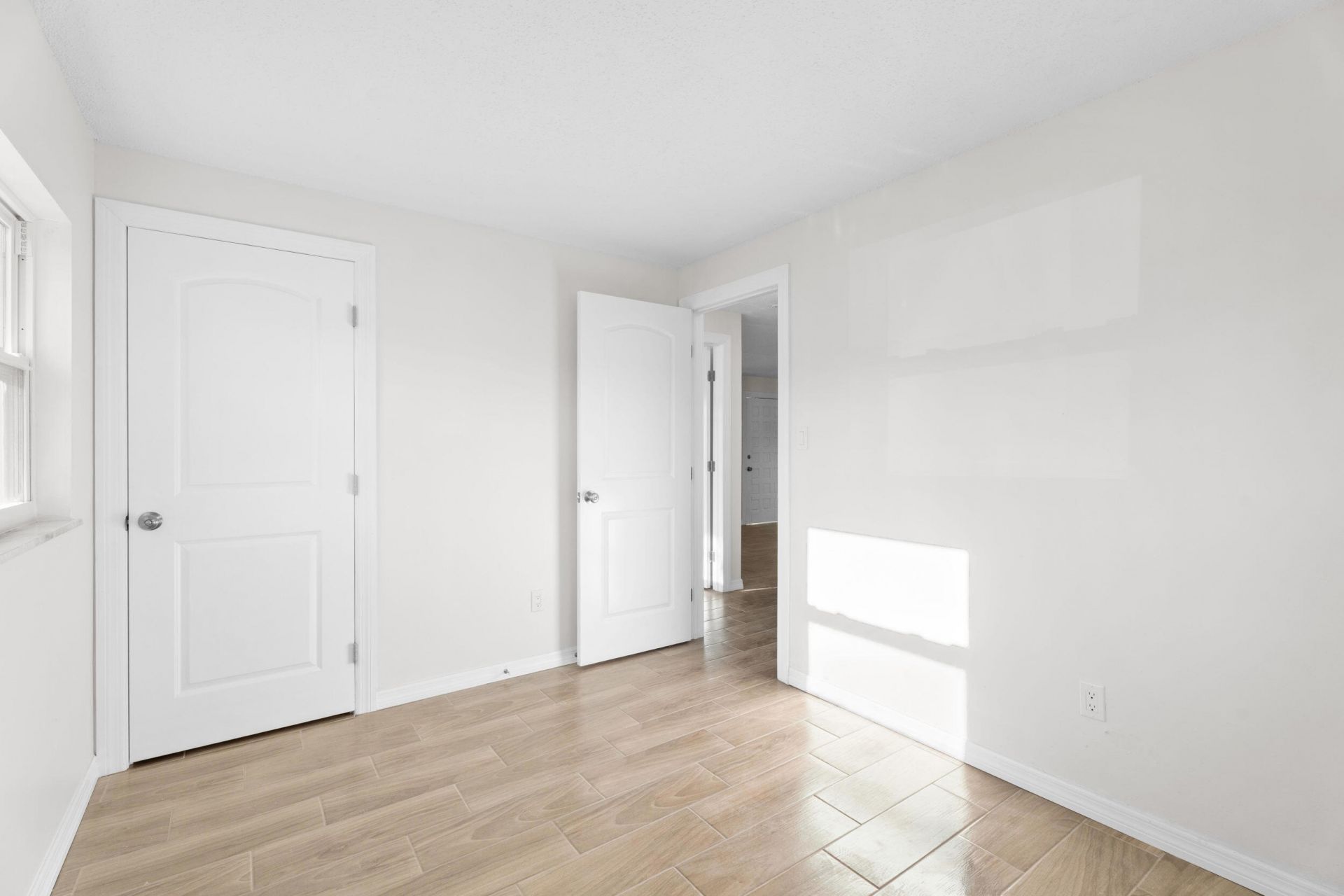 303 Essex Drive, Fort Pierce, FL 34946 Photo