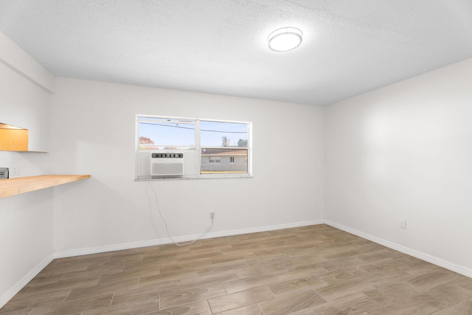 303 Essex Drive, Fort Pierce, FL 34946 Photo