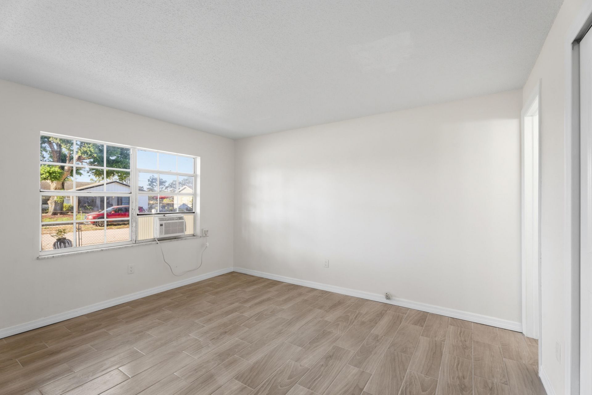 303 Essex Drive, Fort Pierce, FL 34946 Photo