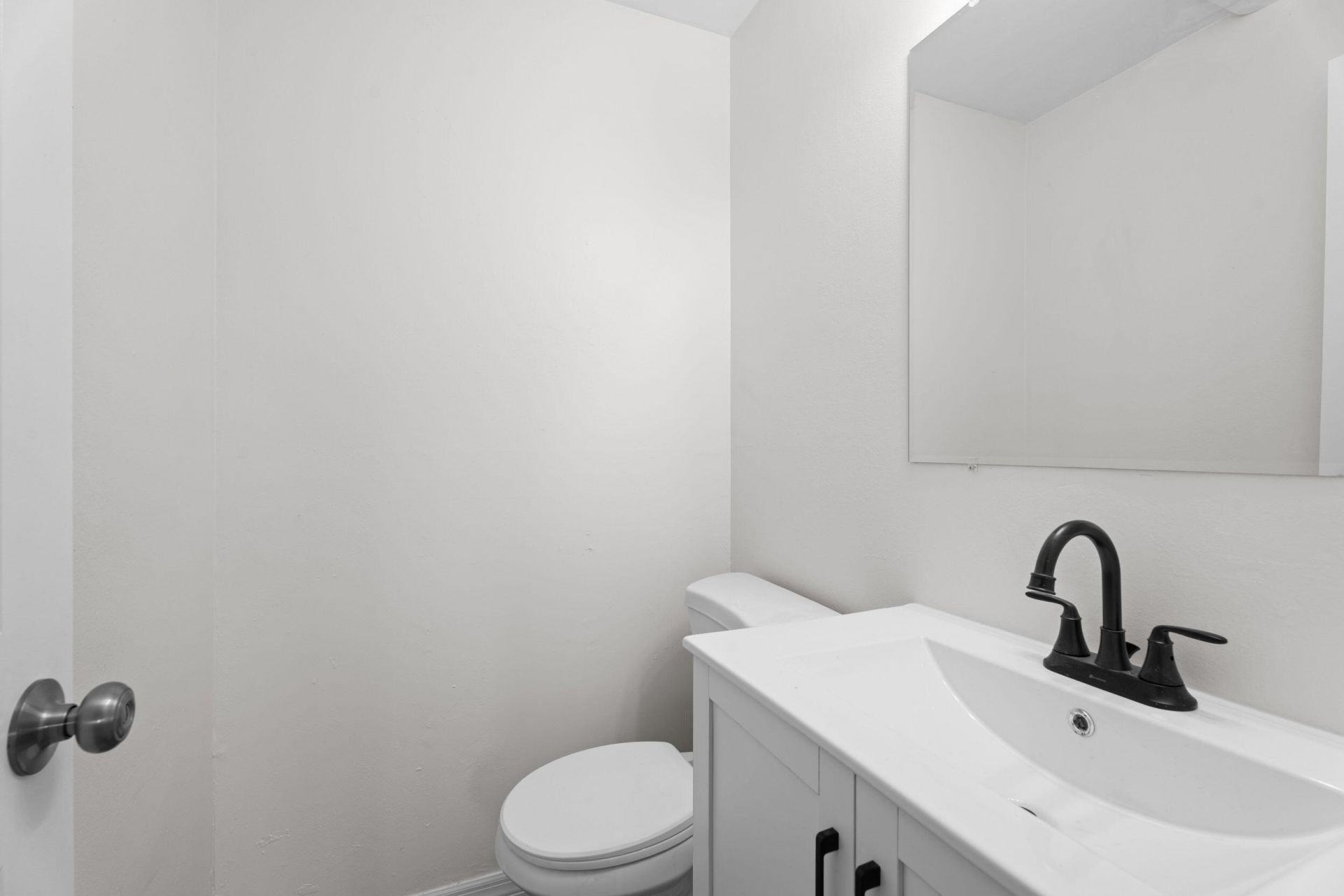 303 Essex Drive, Fort Pierce, FL 34946 Photo