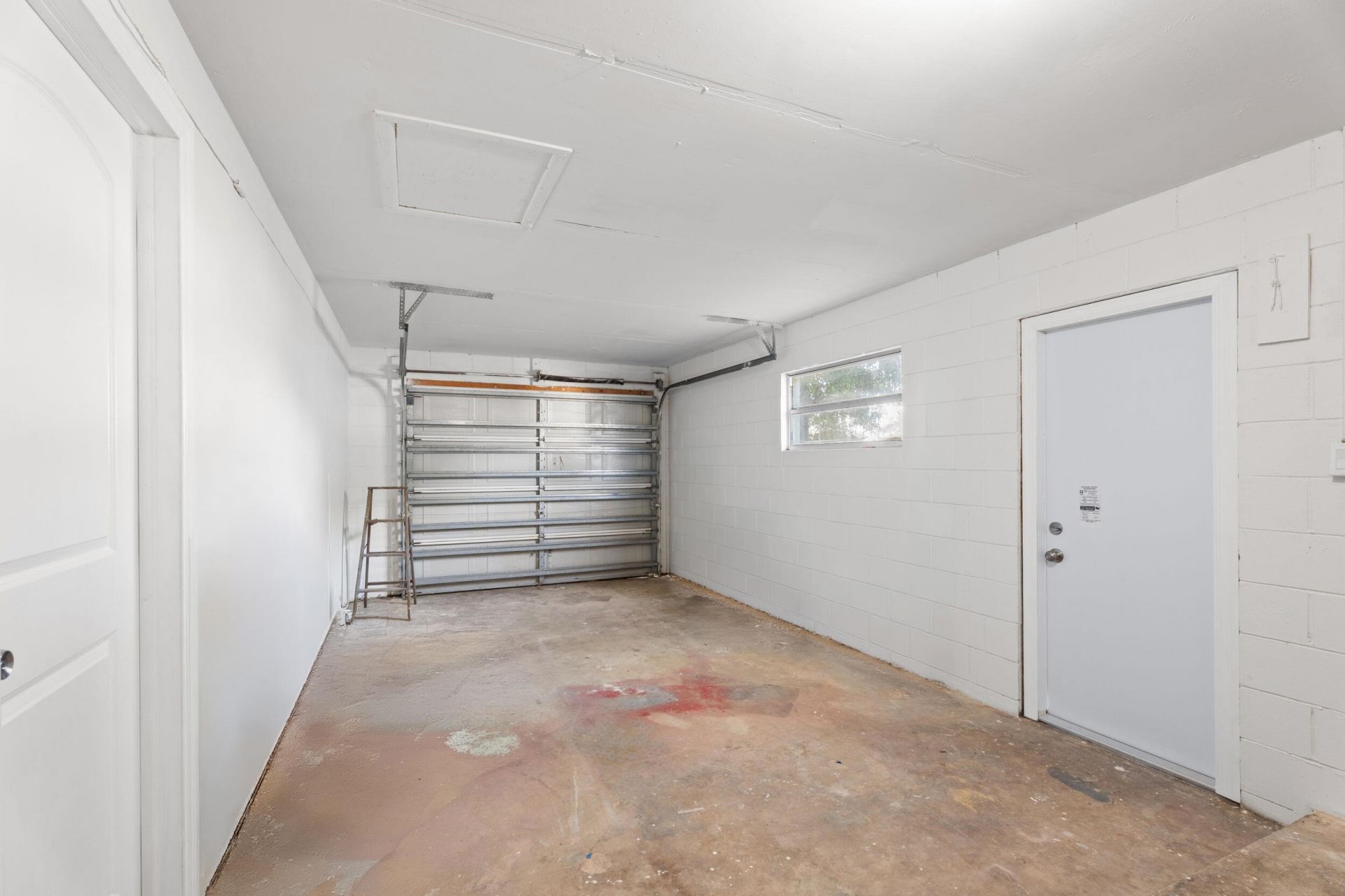 303 Essex Drive, Fort Pierce, FL 34946 Photo