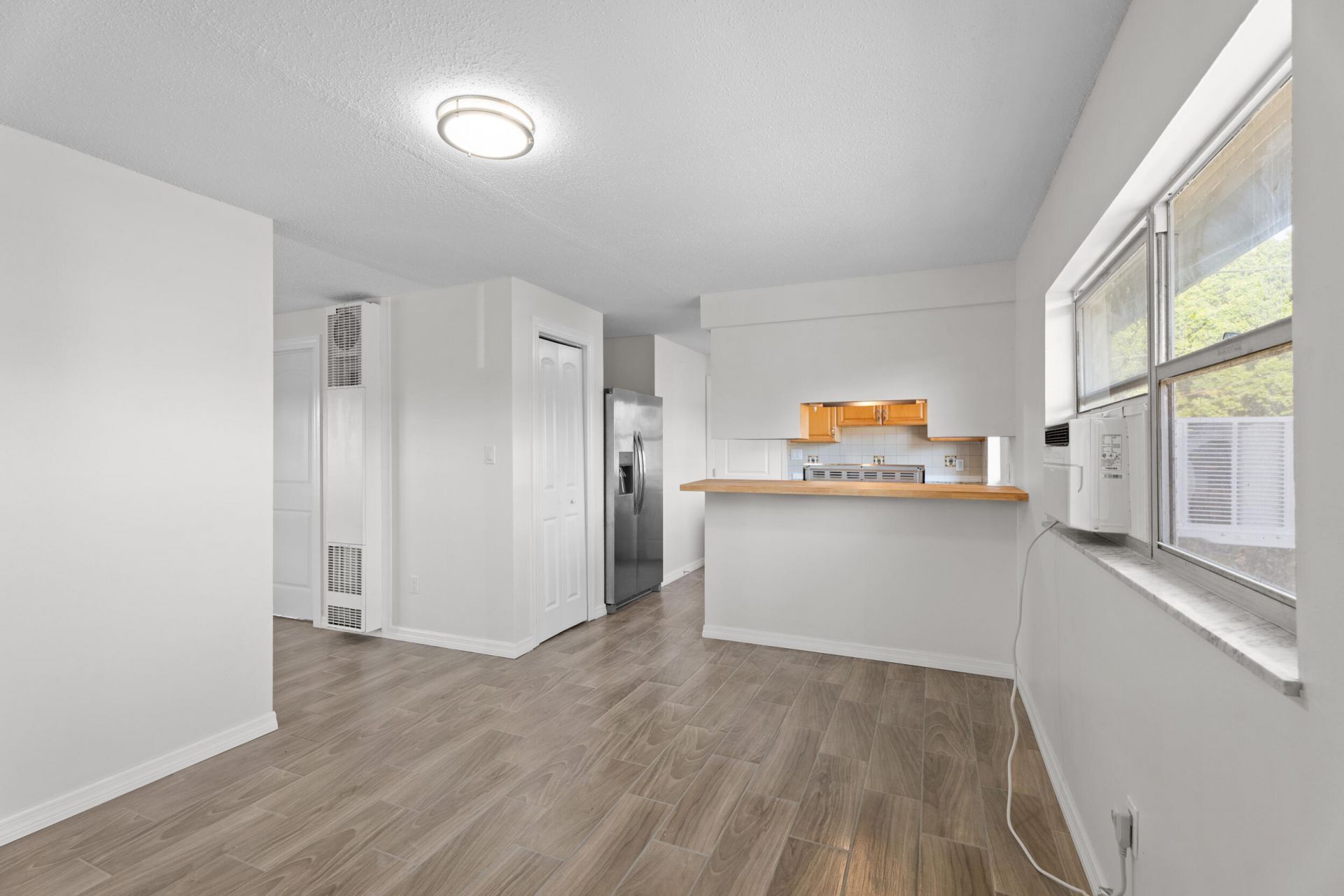 303 Essex Drive, Fort Pierce, FL 34946 Photo