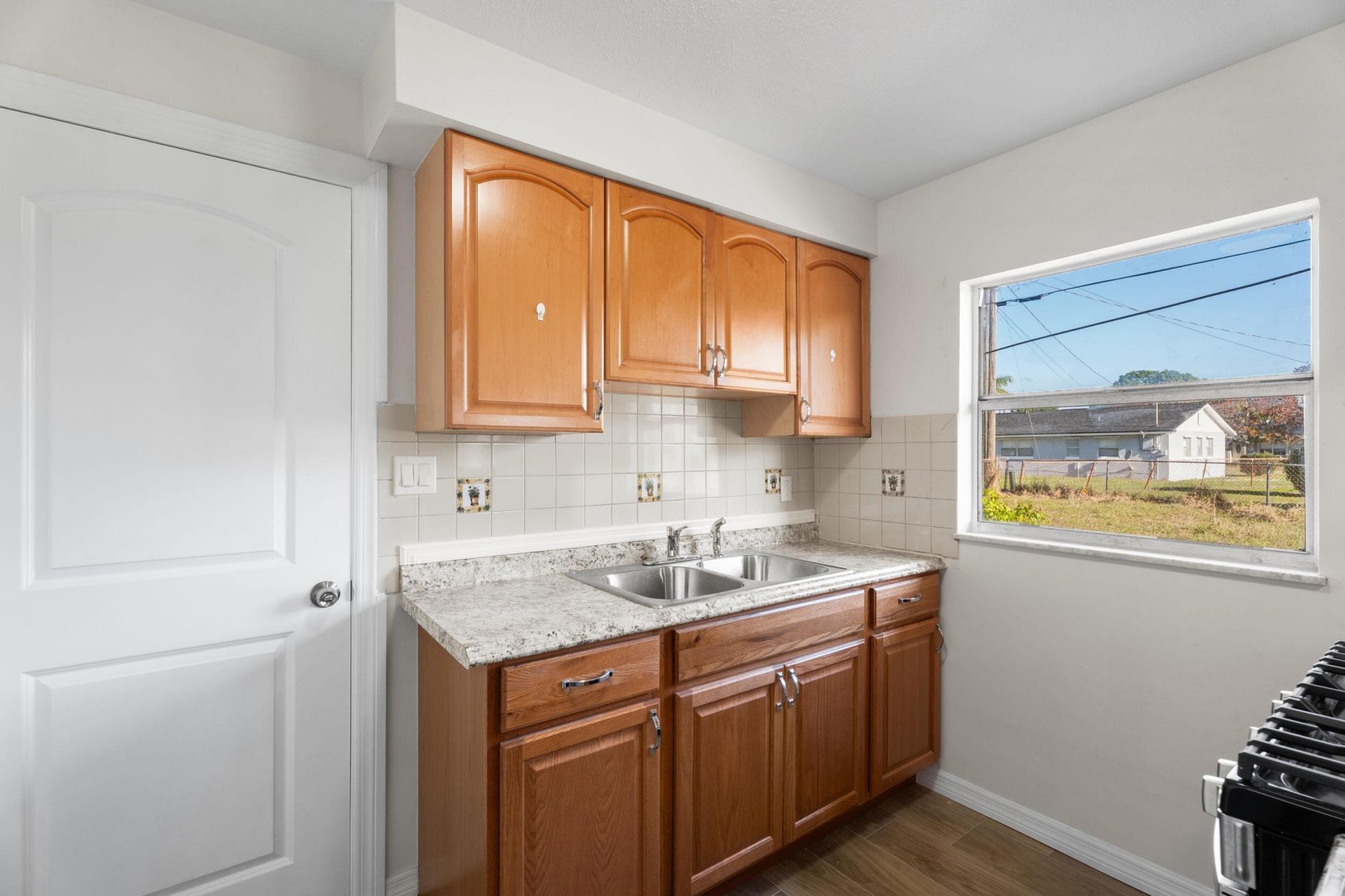 303 Essex Drive, Fort Pierce, FL 34946 Photo