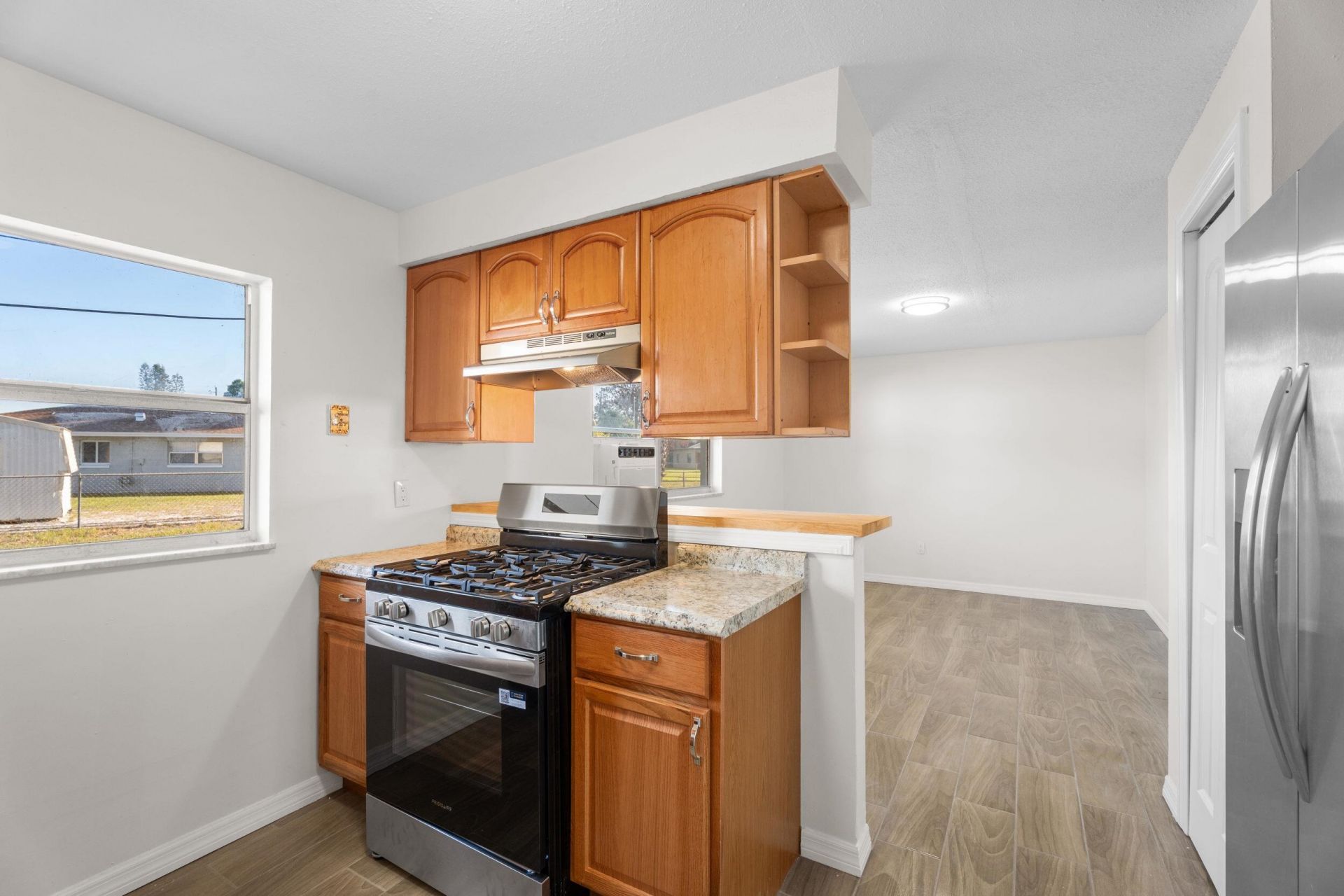 303 Essex Drive, Fort Pierce, FL 34946 Photo