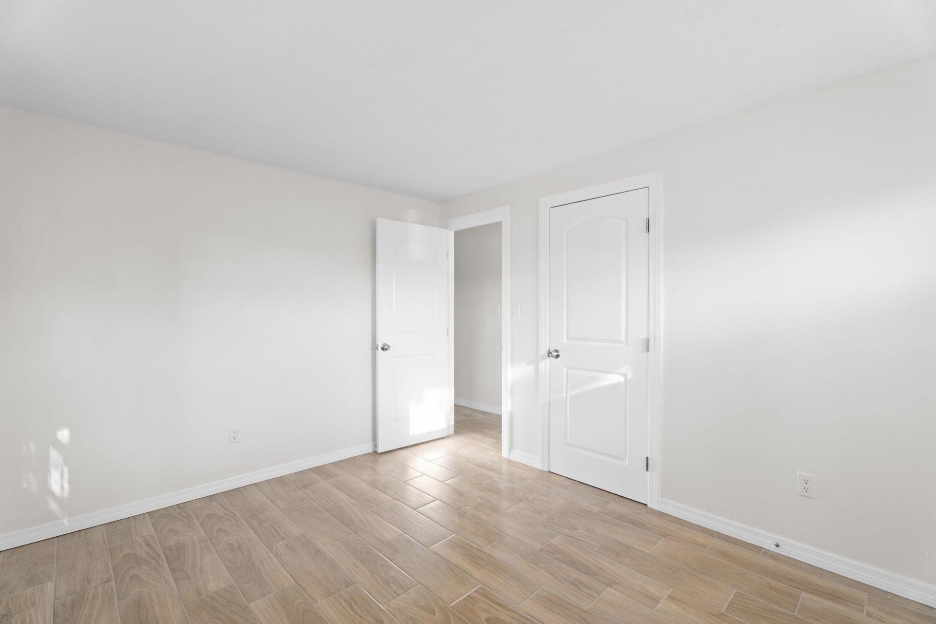 303 Essex Drive, Fort Pierce, FL 34946 Photo