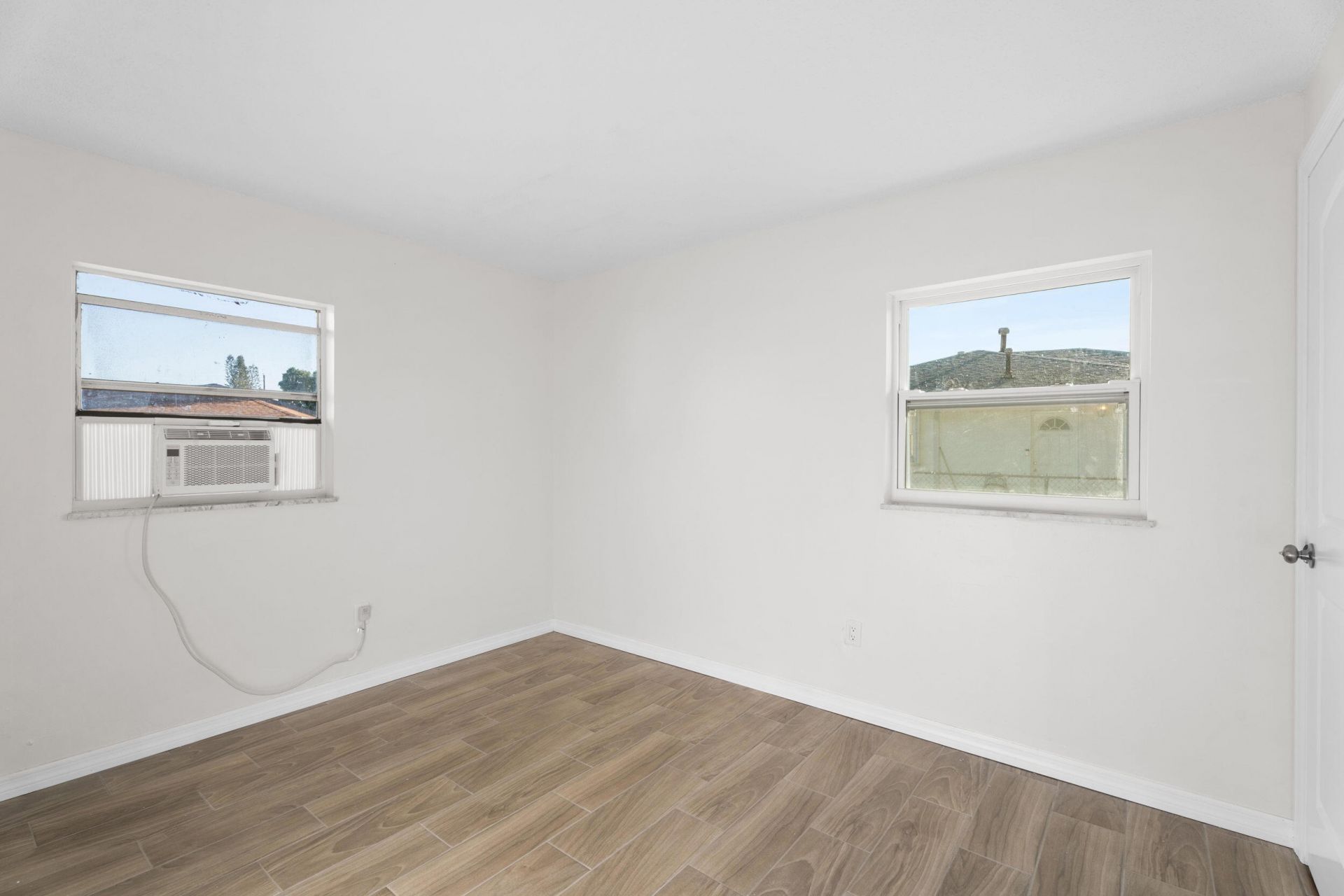 303 Essex Drive, Fort Pierce, FL 34946 Photo