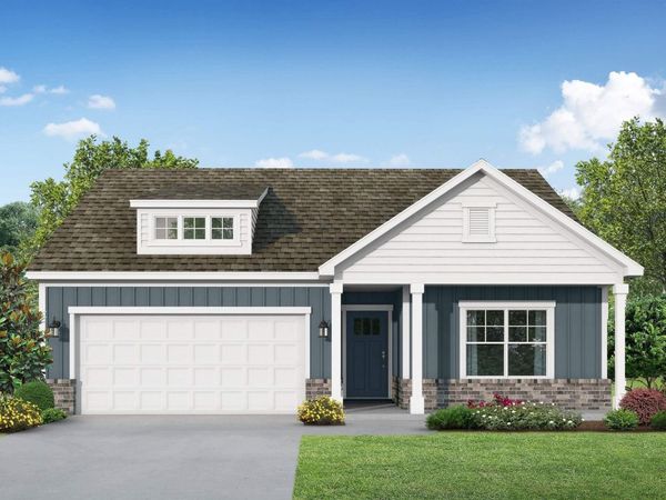 2021 Raspberry Lane, Cullman, AL 35055