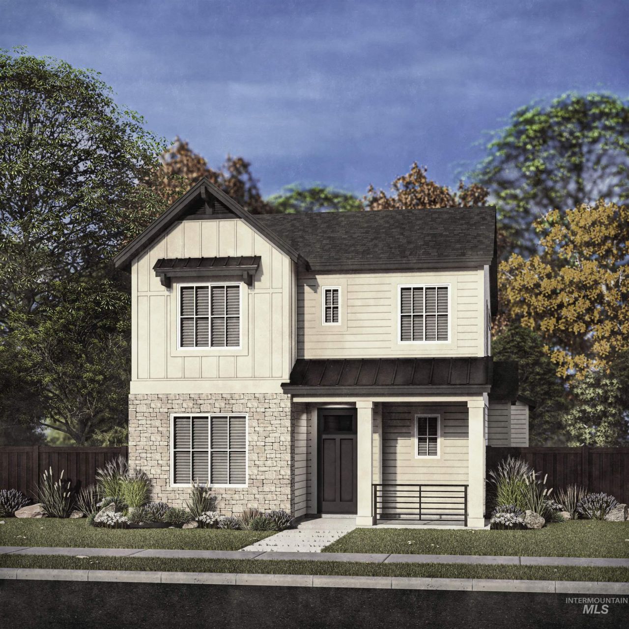 1096 E Phenomenal St., Meridian, ID 83642 Main Photo