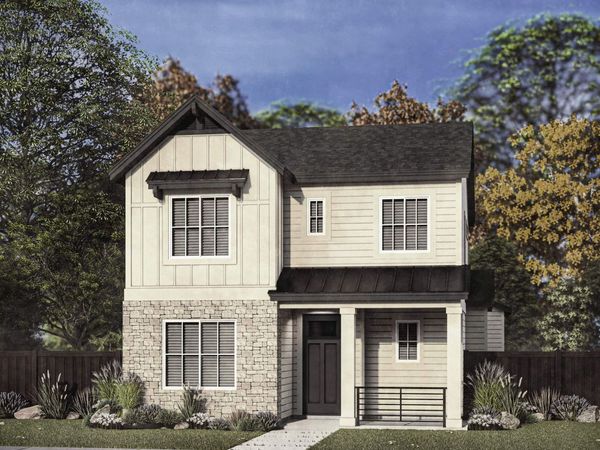 1096 E Phenomenal St., Meridian, ID 83642