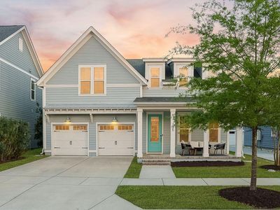 305 Great Lawn Drive, Summerville, SC 29486