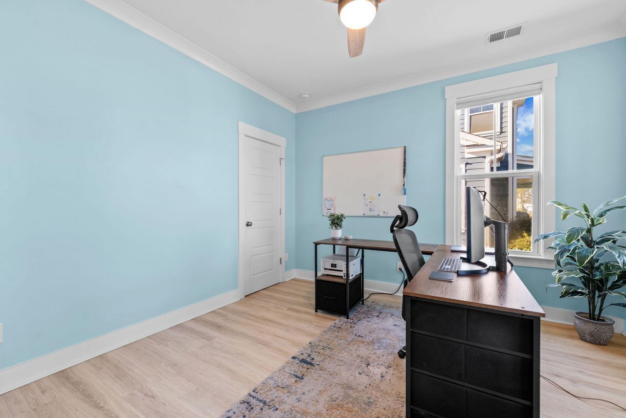 305 Great Lawn Drive Photo 11