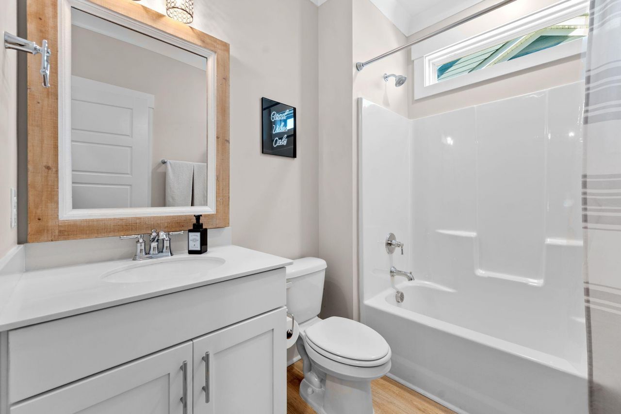 305 Great Lawn Drive Photo 12